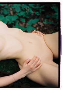 Фото проститутки Карина №2 в городе Сибай