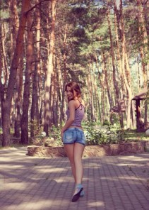 Фото проститутки Алена №7 в городе Сибай