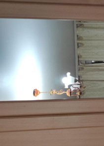Фото проститутки Аня №5 в городе Сибай
