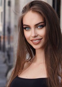 Фото проститутки ИРА №4 в городе Сибай