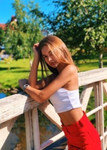 Фото проститутки Настя №2 в городе Сибай