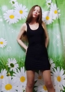 Фото проститутки СОНЯ №2 в городе Сибай