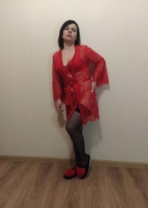 Фото проститутки Виктория №5 в городе Сибай