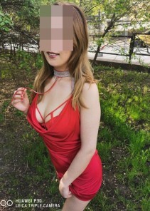 Фото проститутки Ангелина №14 в городе Сибай