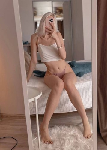 ЛЕРА, Г. Сибай