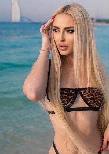 Елизавета, Г. Сибай