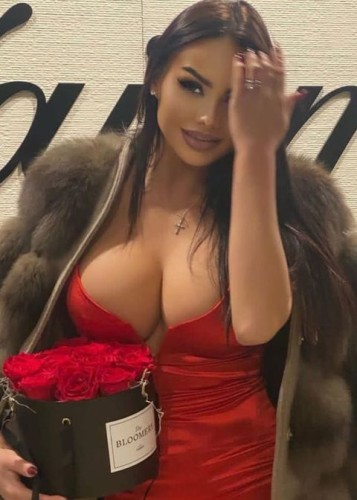 Марта, Г. Сибай